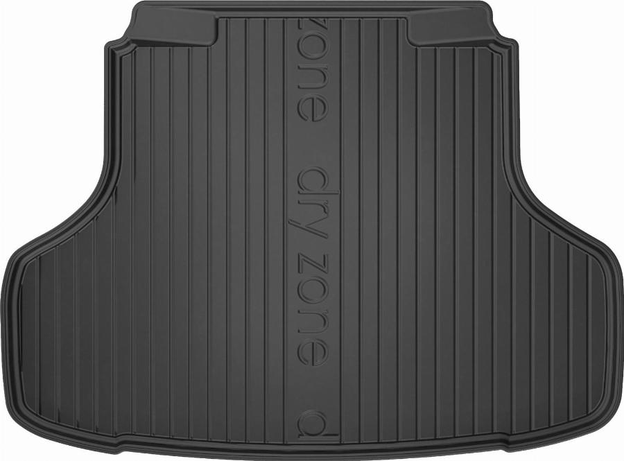 Frogum DZ403178 - Ванночка для багажника autocars.com.ua