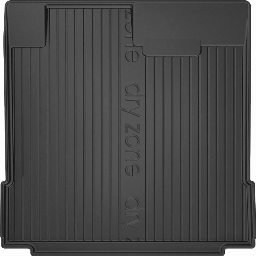 Frogum DZ403246 - Ванночка для багажника autocars.com.ua