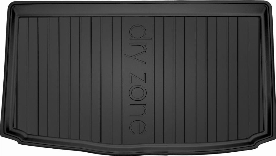 Frogum DZ403253 - Ванночка для багажника autocars.com.ua