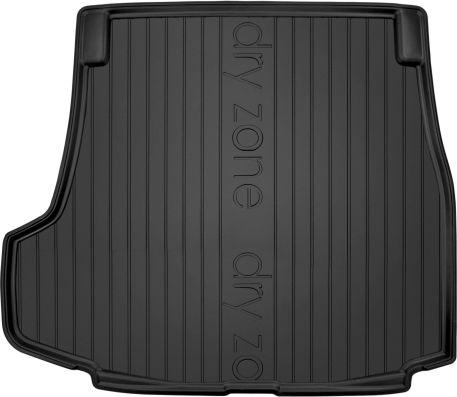 Frogum DZ403277 - Ванночка для багажника autocars.com.ua