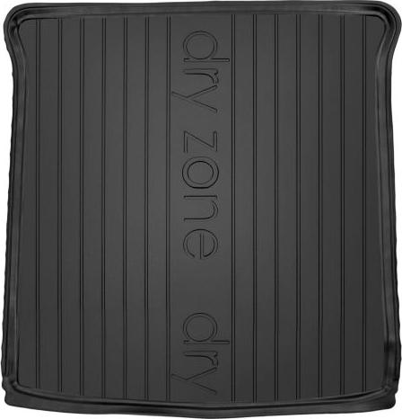 Frogum DZ403284 - Ванночка для багажника autocars.com.ua