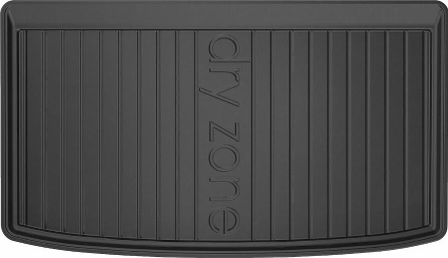 Frogum DZ403338 - Ванночка для багажника autocars.com.ua