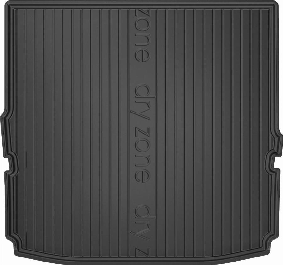 Frogum DZ403369 - Ванночка для багажника autocars.com.ua