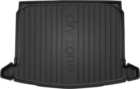 Frogum DZ403406 - Ванночка для багажника autocars.com.ua