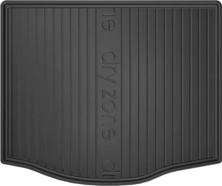 Frogum DZ403420 - Ванночка для багажника autocars.com.ua