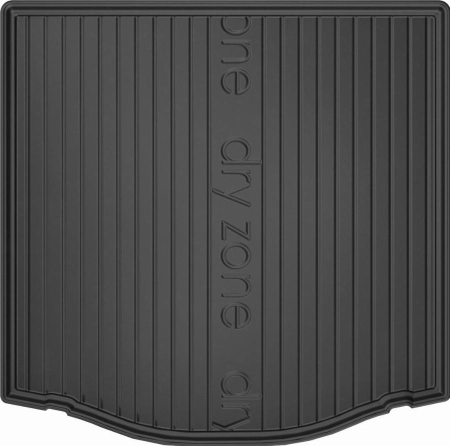 Frogum DZ403468 - Ванночка для багажника autocars.com.ua