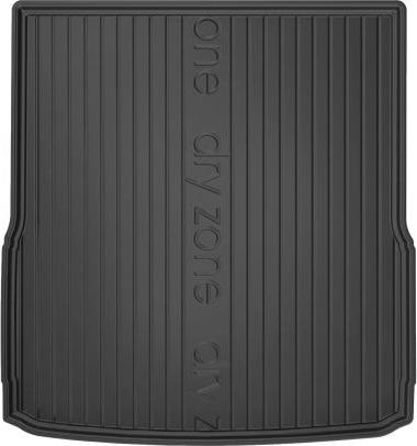 Frogum DZ403475 - Ванночка для багажника autocars.com.ua