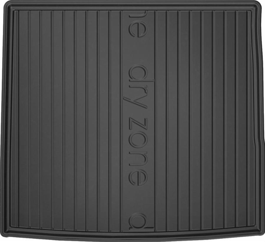 Frogum DZ403529 - Ванночка для багажника autocars.com.ua