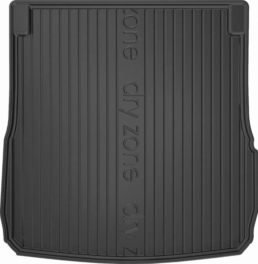 Frogum DZ403574 - Ванночка для багажника autocars.com.ua