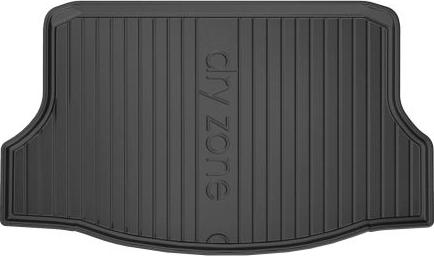 Frogum DZ403611 - Ванночка для багажника autocars.com.ua