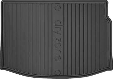 Frogum DZ403642 - Ванночка для багажника autocars.com.ua