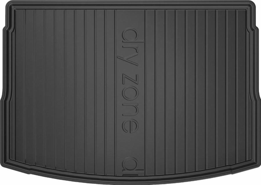 Frogum DZ403673 - Ванночка для багажника autocars.com.ua