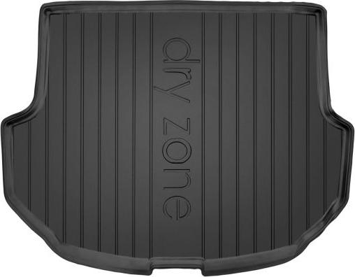 Frogum DZ403697 - Ванночка для багажника autocars.com.ua