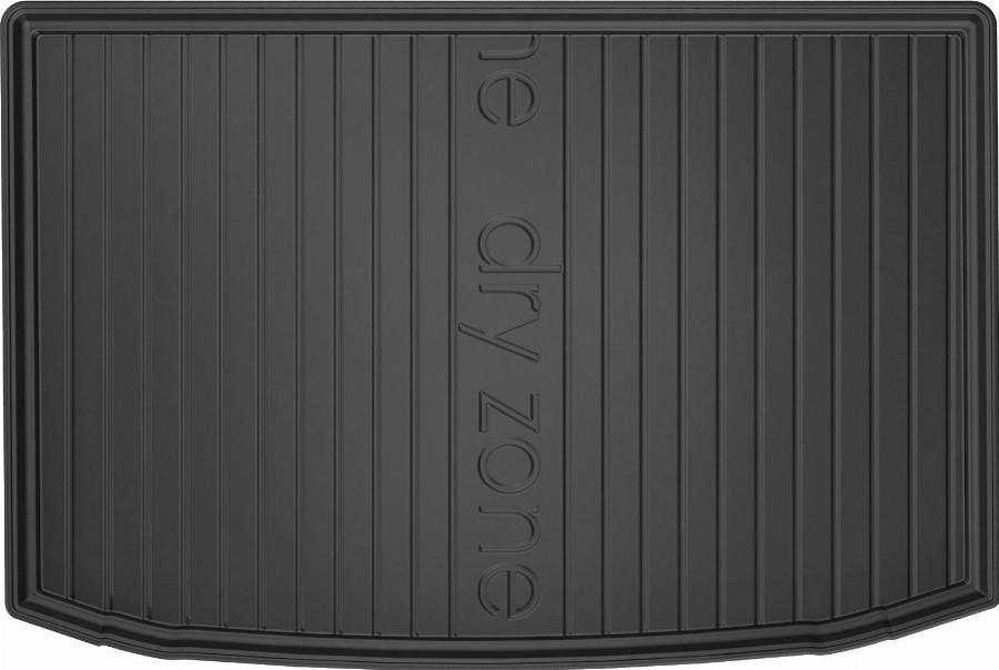 Frogum DZ403703 - Ванночка для багажника autocars.com.ua