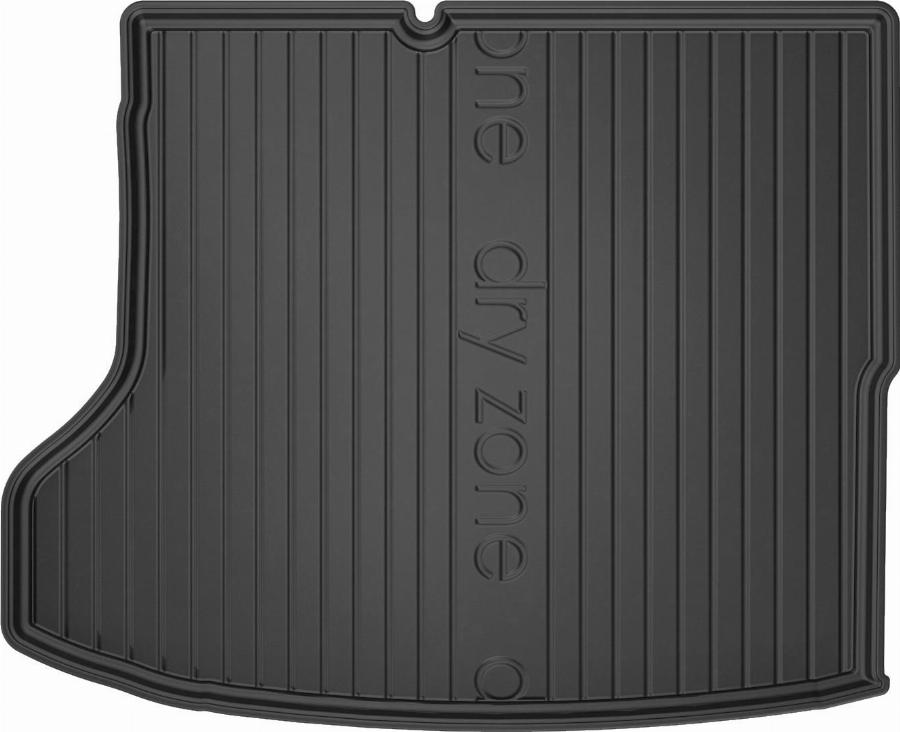 Frogum DZ403710 - Ванночка для багажника autocars.com.ua