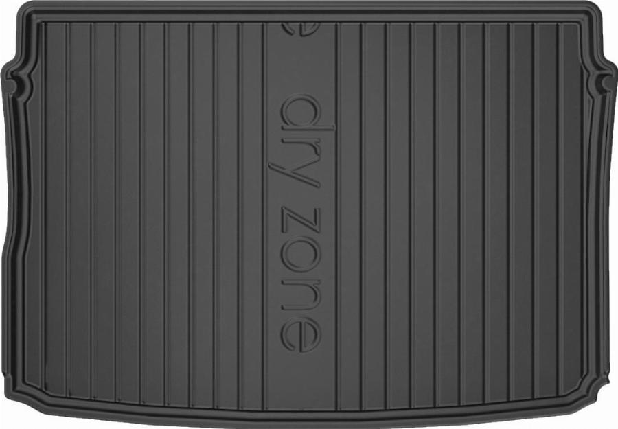 Frogum DZ403727 - Ванночка для багажника autocars.com.ua