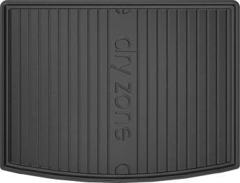 Frogum DZ403741 - Ванночка для багажника autocars.com.ua