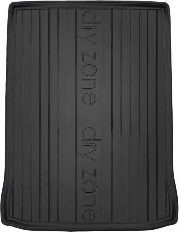 Frogum DZ403758 - Ванночка для багажника autocars.com.ua