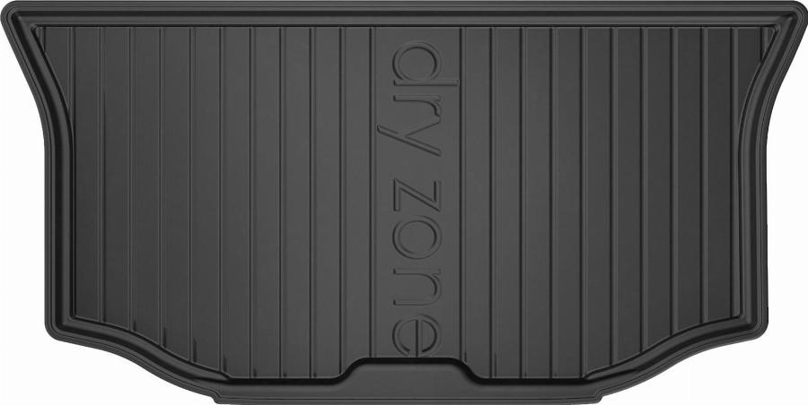 Frogum DZ403772 - Ванночка для багажника autocars.com.ua