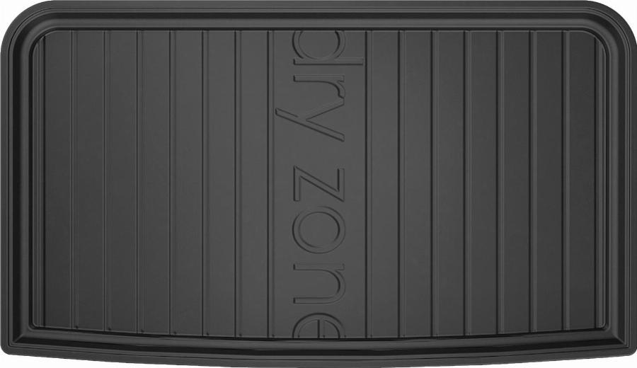 Frogum DZ403802 - Ванночка для багажника autocars.com.ua