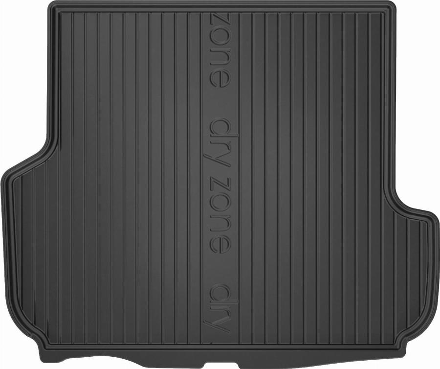 Frogum DZ403819 - Ванночка для багажника autocars.com.ua