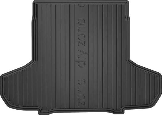 Frogum DZ403918 - Ванночка для багажника autocars.com.ua