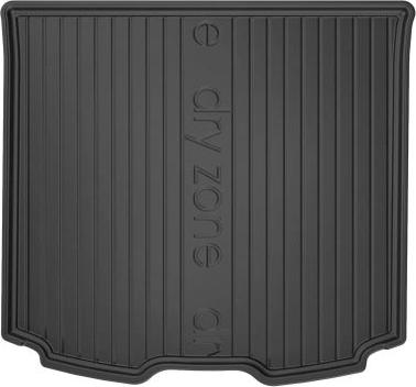 Frogum DZ403956 - Ванночка для багажника autocars.com.ua