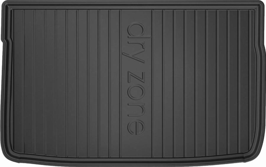 Frogum DZ403963 - Ванночка для багажника autocars.com.ua