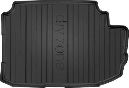 Frogum DZ403970 - Ванночка для багажника autocars.com.ua