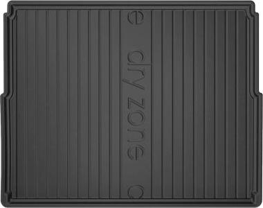 Frogum DZ403994 - Ванночка для багажника autocars.com.ua