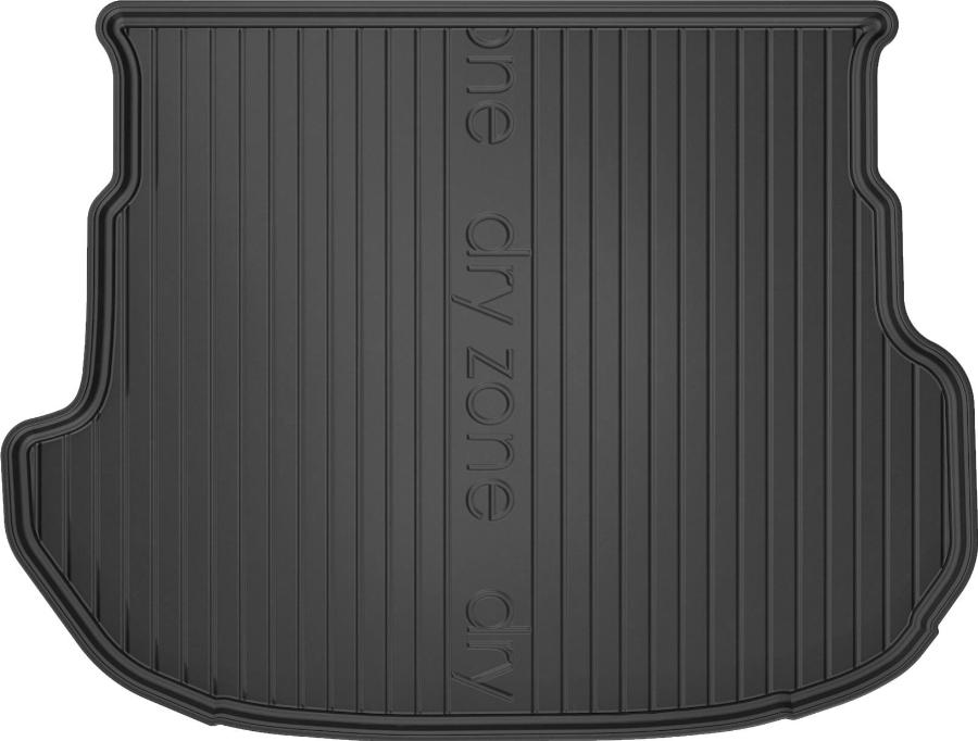 Frogum DZ404021 - Ванночка для багажника autocars.com.ua