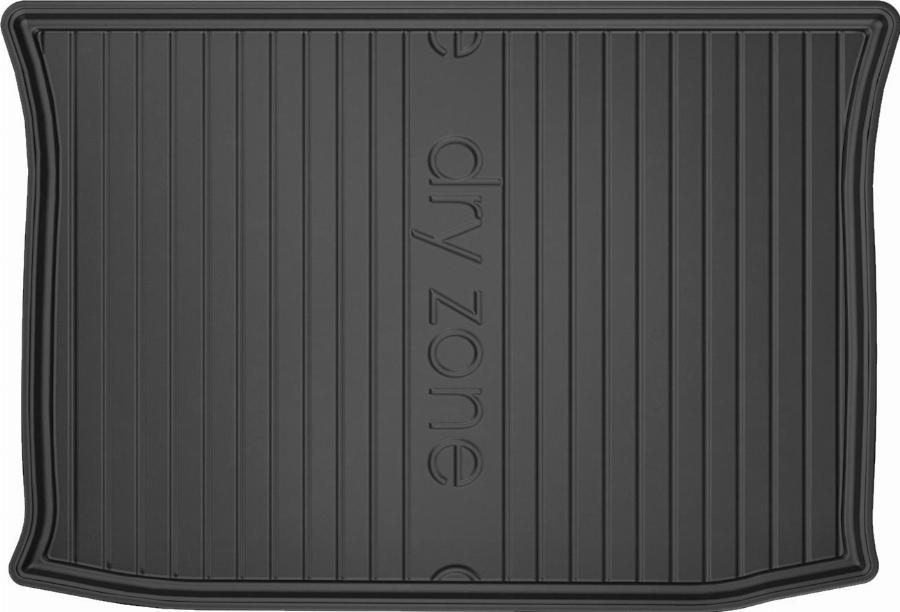 Frogum DZ404045 - Ванночка для багажника autocars.com.ua