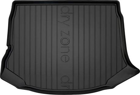 Frogum DZ404090 - Ванночка для багажника autocars.com.ua