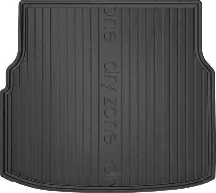 Frogum DZ404120 - Ванночка для багажника autocars.com.ua