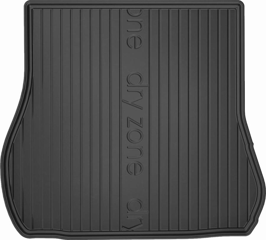 Frogum DZ404144 - Ванночка для багажника autocars.com.ua