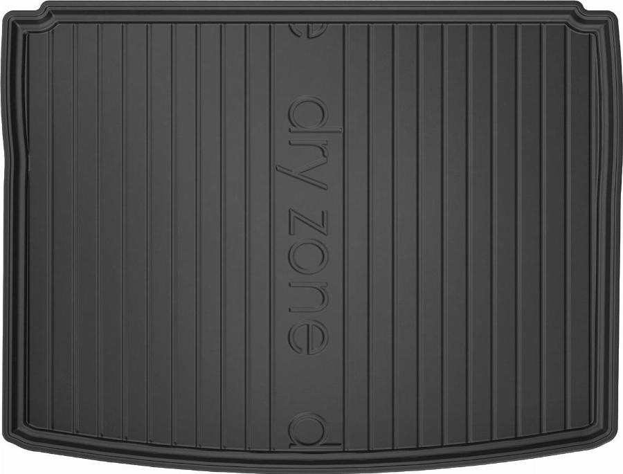 Frogum DZ404199 - Ванночка для багажника autocars.com.ua