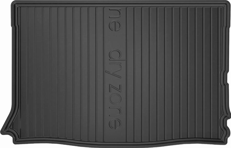 Frogum DZ404205 - Ванночка для багажника autocars.com.ua