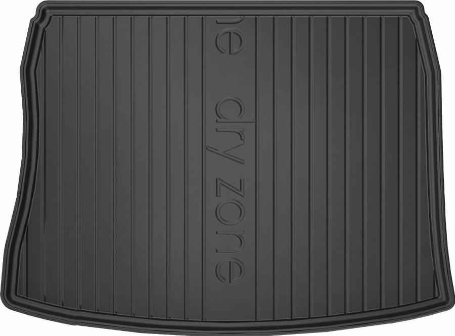 Frogum DZ404243 - Ванночка для багажника autocars.com.ua