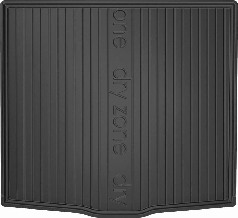 Frogum DZ404267 - Ванночка для багажника autocars.com.ua