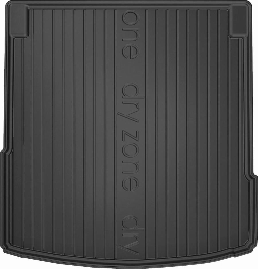 Frogum DZ404274 - Ванночка для багажника autocars.com.ua