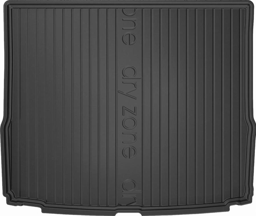 Frogum DZ404335 - Ванночка для багажника autocars.com.ua