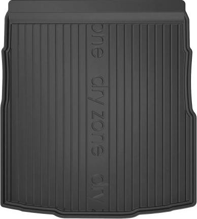 Frogum DZ404342 - Ванночка для багажника autocars.com.ua