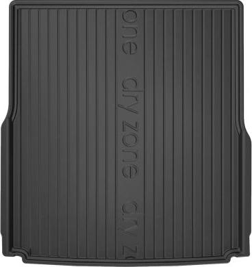 Frogum DZ404366 - Ванночка для багажника autocars.com.ua