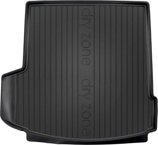 Frogum DZ404380 - Ванночка для багажника autocars.com.ua