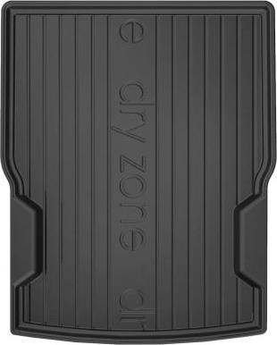 Frogum DZ404397 - Ванночка для багажника autocars.com.ua