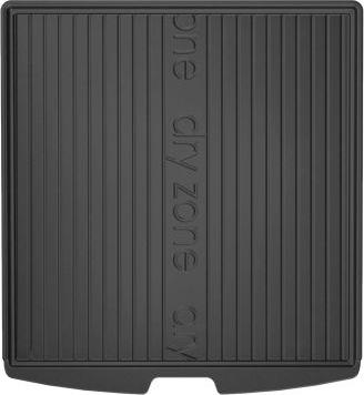 Frogum DZ404410 - Ванночка для багажника autocars.com.ua