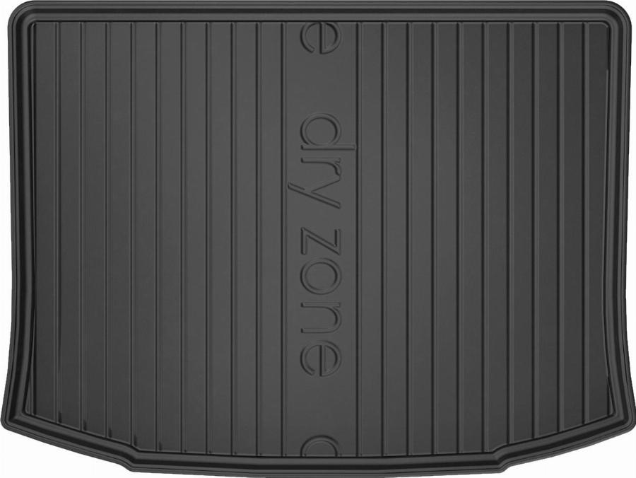 Frogum DZ404434 - Ванночка для багажника autocars.com.ua