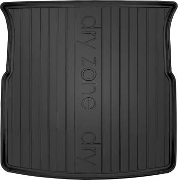 Frogum DZ404465 - Ванночка для багажника autocars.com.ua