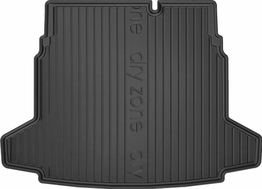 Frogum DZ404526 - Ванночка для багажника autocars.com.ua