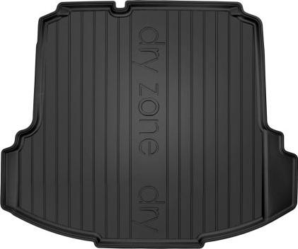 Frogum DZ404588 - Ванночка для багажника autocars.com.ua